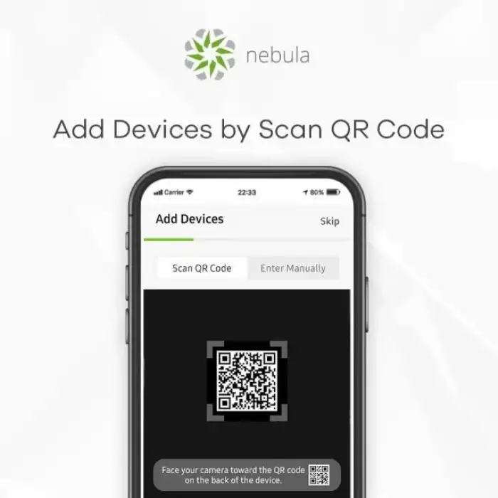 ZYXEL 50 Port Noktalı Gigabit Ethernet Akıllı Switch GS1920-48V2