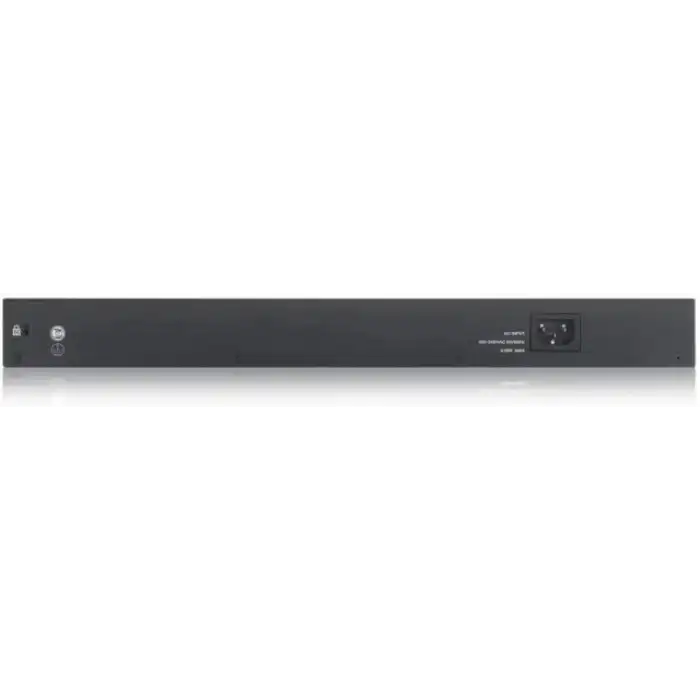 ZYXEL 28-Port Gigabit Ethernet Akıllı Switch XGS1930-28