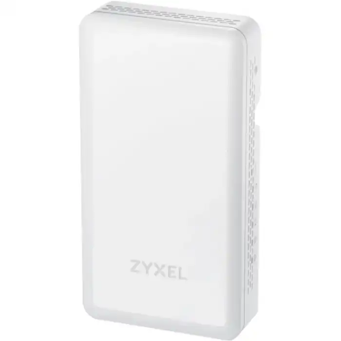 Zyxel Kablosuz 802.11ac Akıllı Anten Erişim Noktası WAC5302D-S