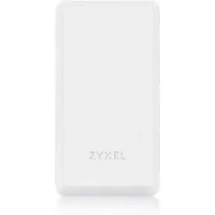 Zyxel Kablosuz 802.11ac Akıllı Anten Erişim Noktası WAC5302D-S