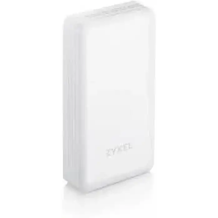 Zyxel Kablosuz 802.11ac Akıllı Anten Erişim Noktası WAC5302D-S