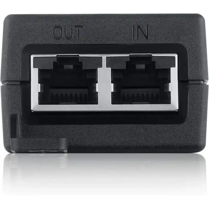 Zyxel True WiFi 6 AX1800 Kablosuz Gigabit İş Erişim Noktası NWA110AX