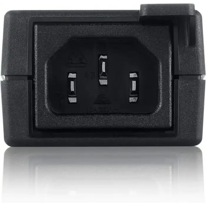 Zyxel True WiFi 6 AX1800 Kablosuz Gigabit İş Erişim Noktası NWA110AX