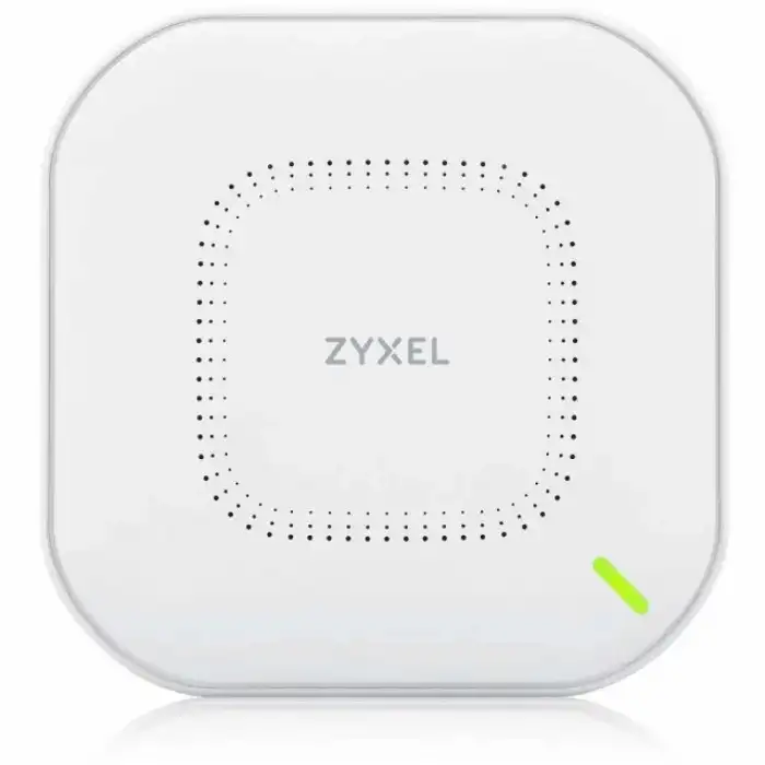 Zyxel True WiFi 6 AX1800 Kablosuz Gigabit İş Erişim Noktası NWA110AX