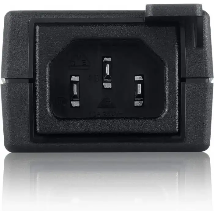 Zyxel True WiFi 6 AX3000 Çoklu Gigabit İş Erişim Noktası NWA210AX