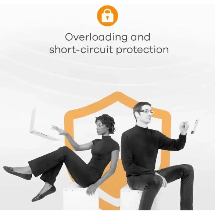 Zyxel True WiFi 6 AX3000 Çoklu Gigabit İş Erişim Noktası NWA210AX