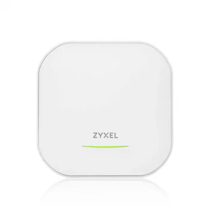 Zyxel True WiFi 6 AX3000 Çoklu Gigabit İş Erişim Noktası NWA210AX