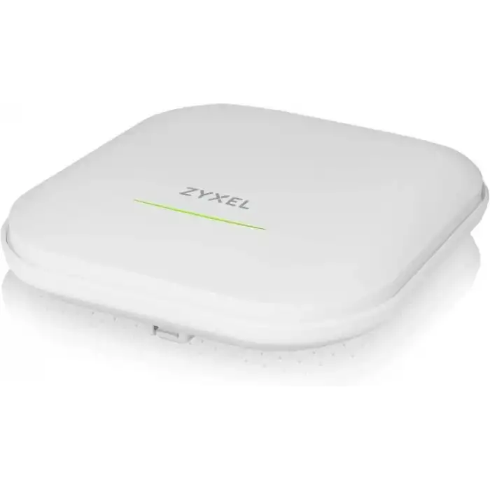 Zyxel True WiFi 6 AX3000 Çoklu Gigabit İş Erişim Noktası NWA210AX