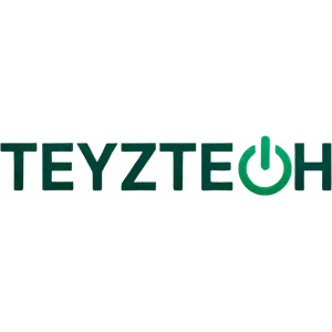 POP NBA:Mavericks-LukaDončić Figürü(Alternate)