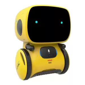 98K AT Robot-2 Robot Oyuncak