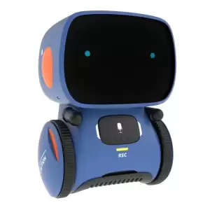 98K AT Robot-2 Robot Oyuncak