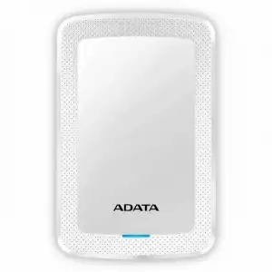 ADATA 1TB External Taşınabilir Hard Disk