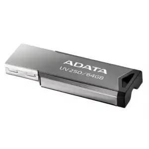 ADATA 64 GB USB 2.0 Flash Bellek UV250
