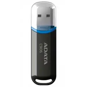 ADATA C906 32GB USB 2.0 Type-A 32 GB USB Flash Bellek