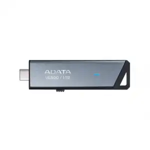 ADATA Elite UE800 1TB Type-C USB 3.2 Gen2 Flash Bellek