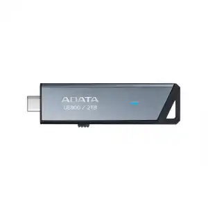 ADATA Elite UE800 2TB Type-C USB 3.2 Gen2 Flash Bellek