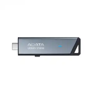 ADATA Elite UE800 512GB Type-C USB 3.2 Gen2 Flash Bellek