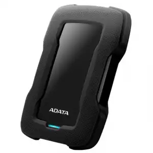 ADATA HD330 4TB Shock Resistant Extra Slim Taşınabilir HDD