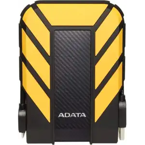 ADATA HD710 Pro 1TB USB 3.1 IP68 External Taşınabilir Sürücü