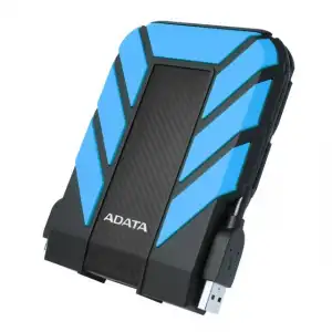 ADATA HD710MP 2TB External HDD