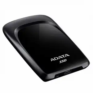 ADATA SC680 960GB External SSD