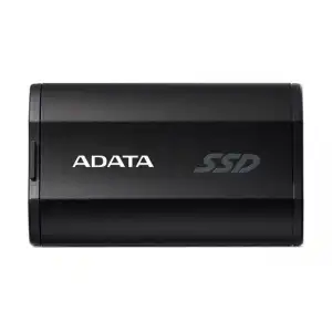 ADATA SD810 500GB Taşınabilir External SSD