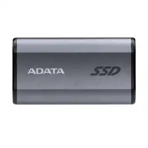 ADATA SE880 1TB External Taşınabilir SSD