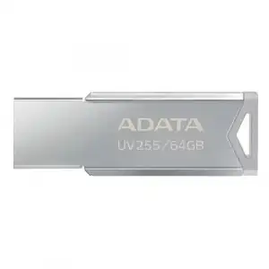 ADATA UV255 USB 2.0 Flash Bellek