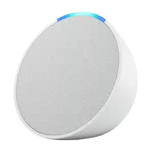 Amazon Echo Pop (1. Nesil) Akıllı Hoparlör