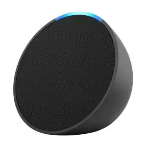 Amazon Echo Pop (1. Nesil) Akıllı Hoparlör