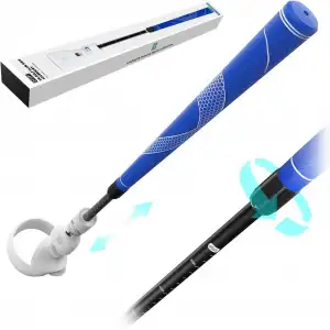 AMVR Golf Kulübü Ataşmanı - Quest 2 ile Uyumlu