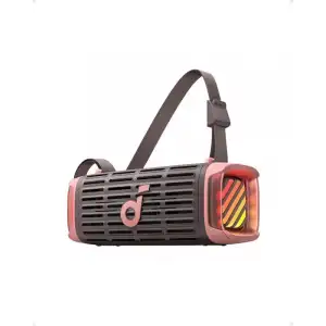 Anker Soundcore Boom 3i Hoparlör