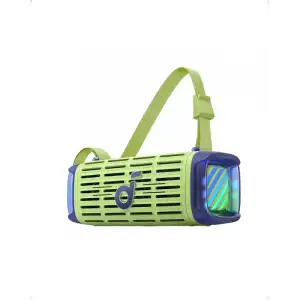 Anker Soundcore Boom 3i Hoparlör