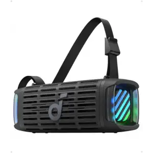 Anker Soundcore Boom 3i Hoparlör