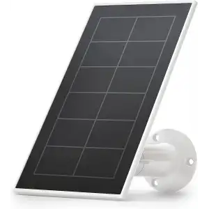 Arlo Solar Panel Şarj Cihazı - Arlo Pro 5S 2K İçin