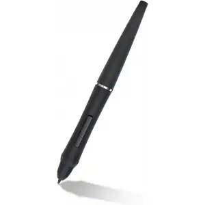 Artisul P58B Pilsiz Dijital Kalem D13S, D16, M0610Pro ve D16Pro Uyumlu