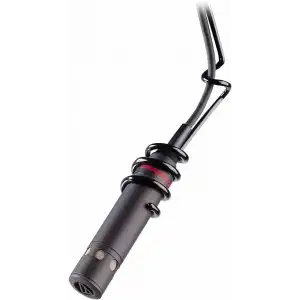 Audio-Technica PRO 45 ProPoint Kardioid Kondenser Askılı Mikrofon