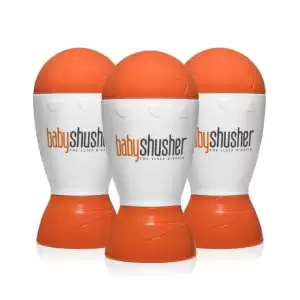 Baby Shusher Uyku Mucizesi Ses Cihazı