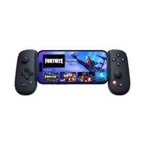 Sony Backbone One Mobile Oyun Controller For iPhone [playstation Edition]