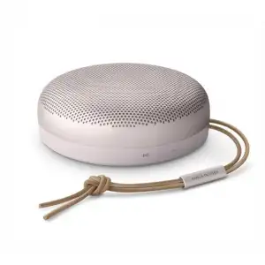 Bang & Olufsen Beosound A1 (2. Nesil)  Bluetooth Hoparlör