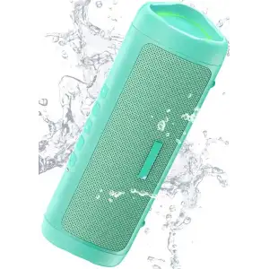 Bolabutty  HD Ses Özellikli Bluetooth Hoparlör