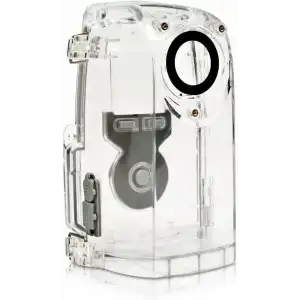 Brinno ATH110 Hava Koşullarına Dayanıklı Kamera Kılıfı - Sadece Aksesuar