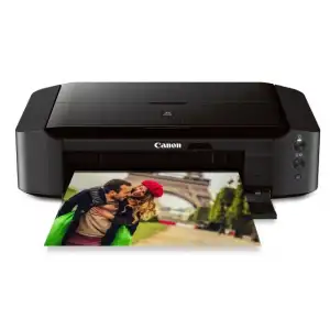 Canon IP8720 Kablosuz Yazıcı
