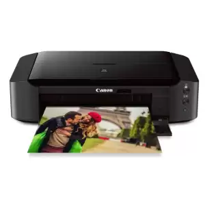 Canon IP8720 Kablosuz Yazıcı