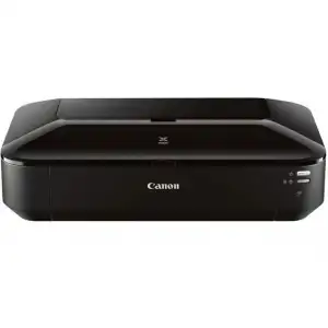 Canon Pixma iX6820 Kablosuz Yazıcı