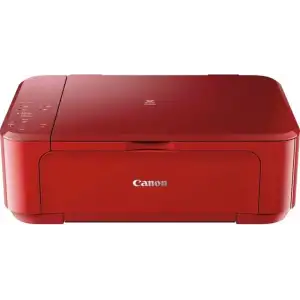 Canon PIXMA MG3620 Kablosuz Yazıcı