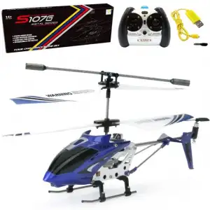 Cheerwing Mini RC Helikopter
