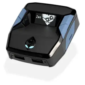 Cronus Zen Denetleyici Emülatörü (CM00053)