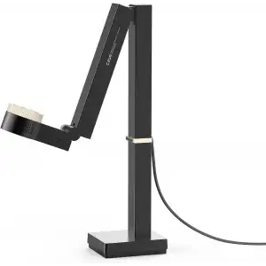 CZUR Fancy Pro 8MP USB Belge Kamerası