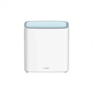 D-Link AX3200 Eagle Pro AI WiFi 6 Yaşam Tarzı Router (M32)